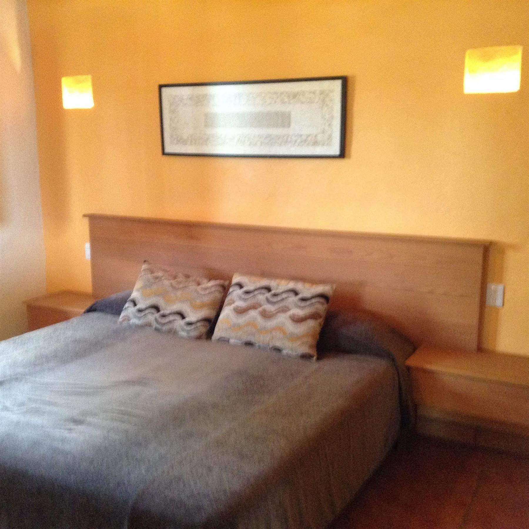 Hotel Monterra Tapalpa Esterno foto